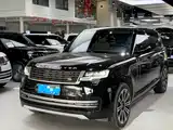 Фото 1 - Land Rover Range Rover