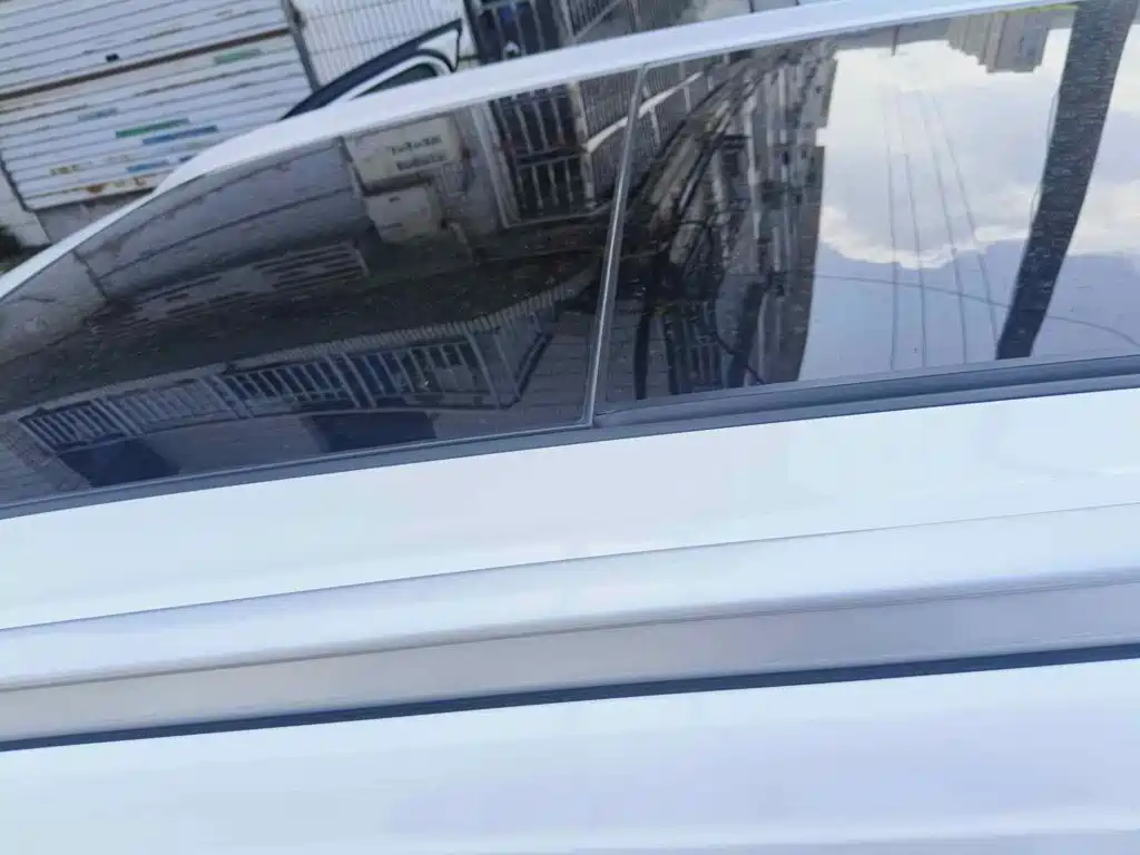 Haval H6 2025 2024 Model 1.5T 2WD Classic Edition
