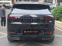 фото авто
