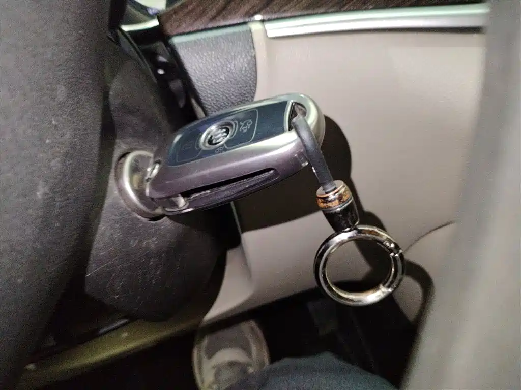 Buick Verano 2019 Sedan 15S Auto Progressive фото 17