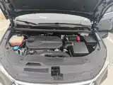 Photo 20 - BYD Song MAX