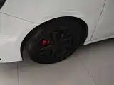 Фото 23 - Geely Binrui