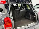 Photo 15 - MINI JCW COUNTRYMAN