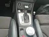 Фото 14 - Audi Q3