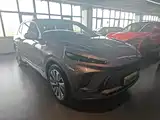Фото 4 - Buick E5