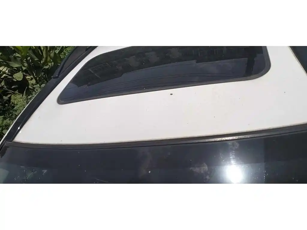 Photo 5 - Haval H6