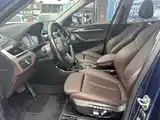 Фото 9 - BMW X1