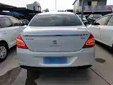 Photo 6 - Peugeot 308