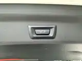 Фото 21 - BMW X1