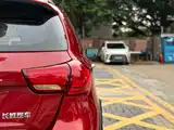 Фото 12 - Haval H1