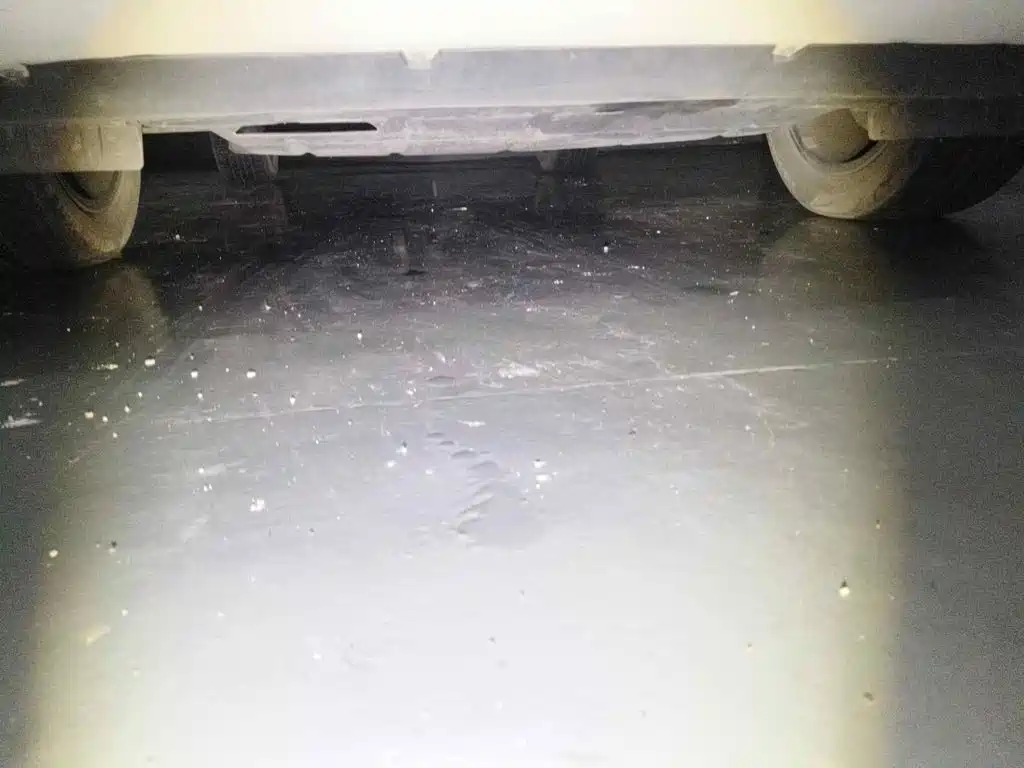 Geely Xingyue 2020 2019 350T Star Shiner