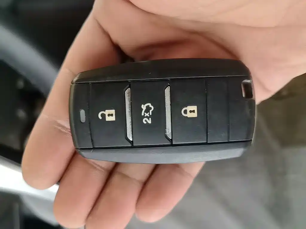 Changan Eado 2019 2019 Blue Whale Edition 280T GDI DCT Power Speed