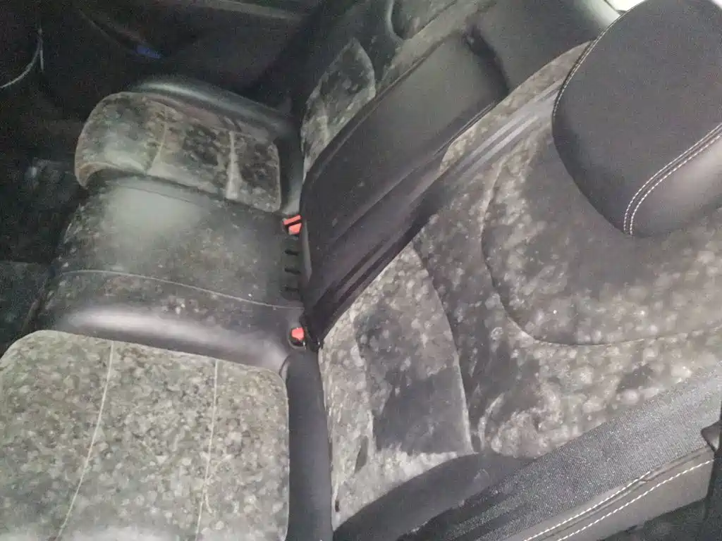 Fiat Ottimo 2015 2014 1.4T Automatic Comfort Edition