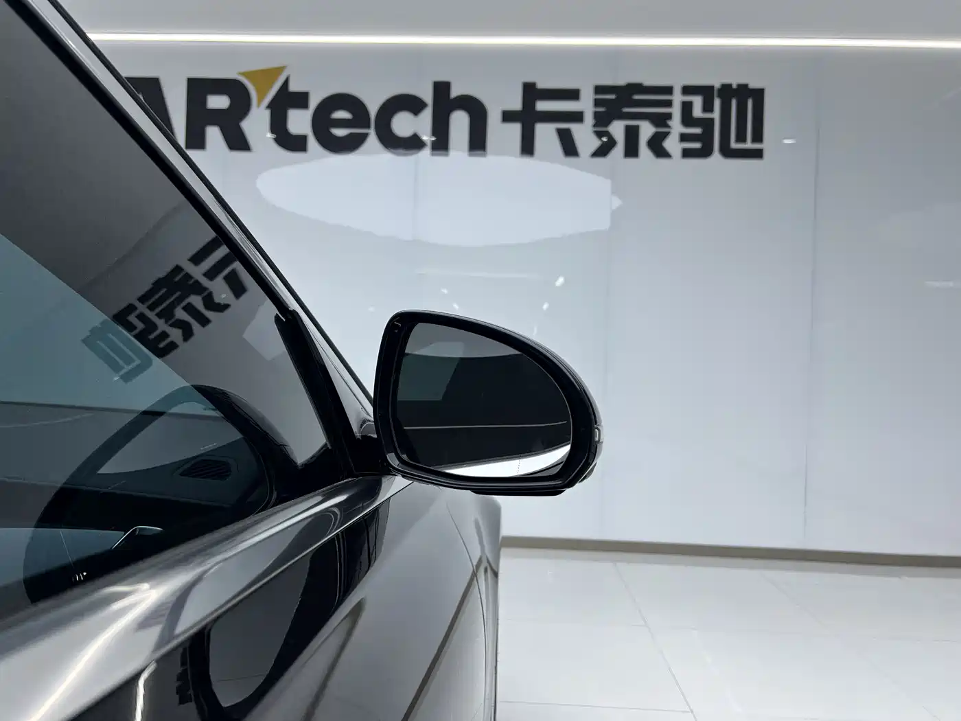 Mercedes-Benz Maybach S-Class 2023 S 480 4MATIC фото 18