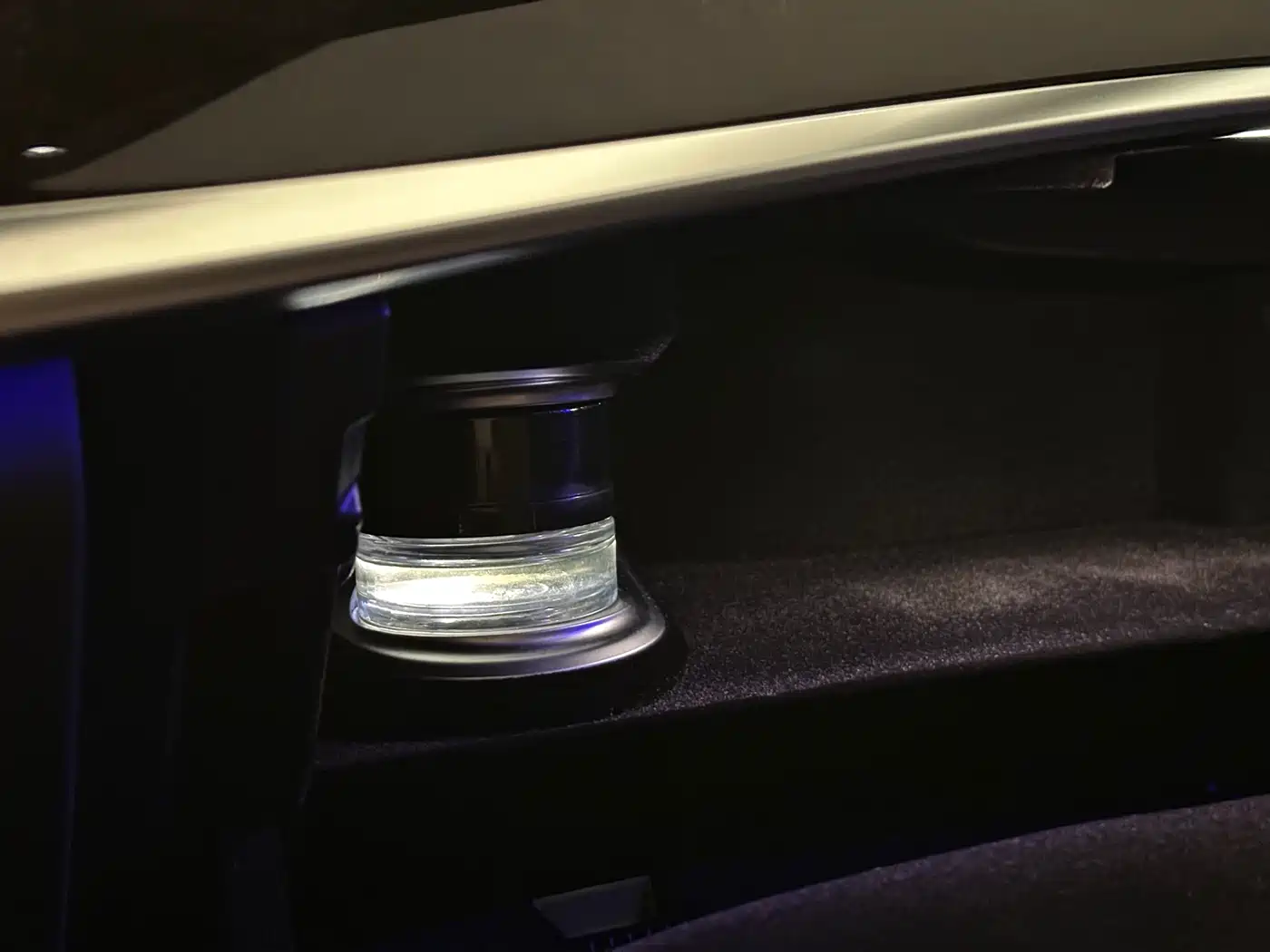 Mercedes-Benz S-Class 2019 S 350 L Luxury фото 17