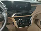 Фото 9 - Buick GL8