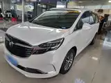 Фото 2 - Buick GL8