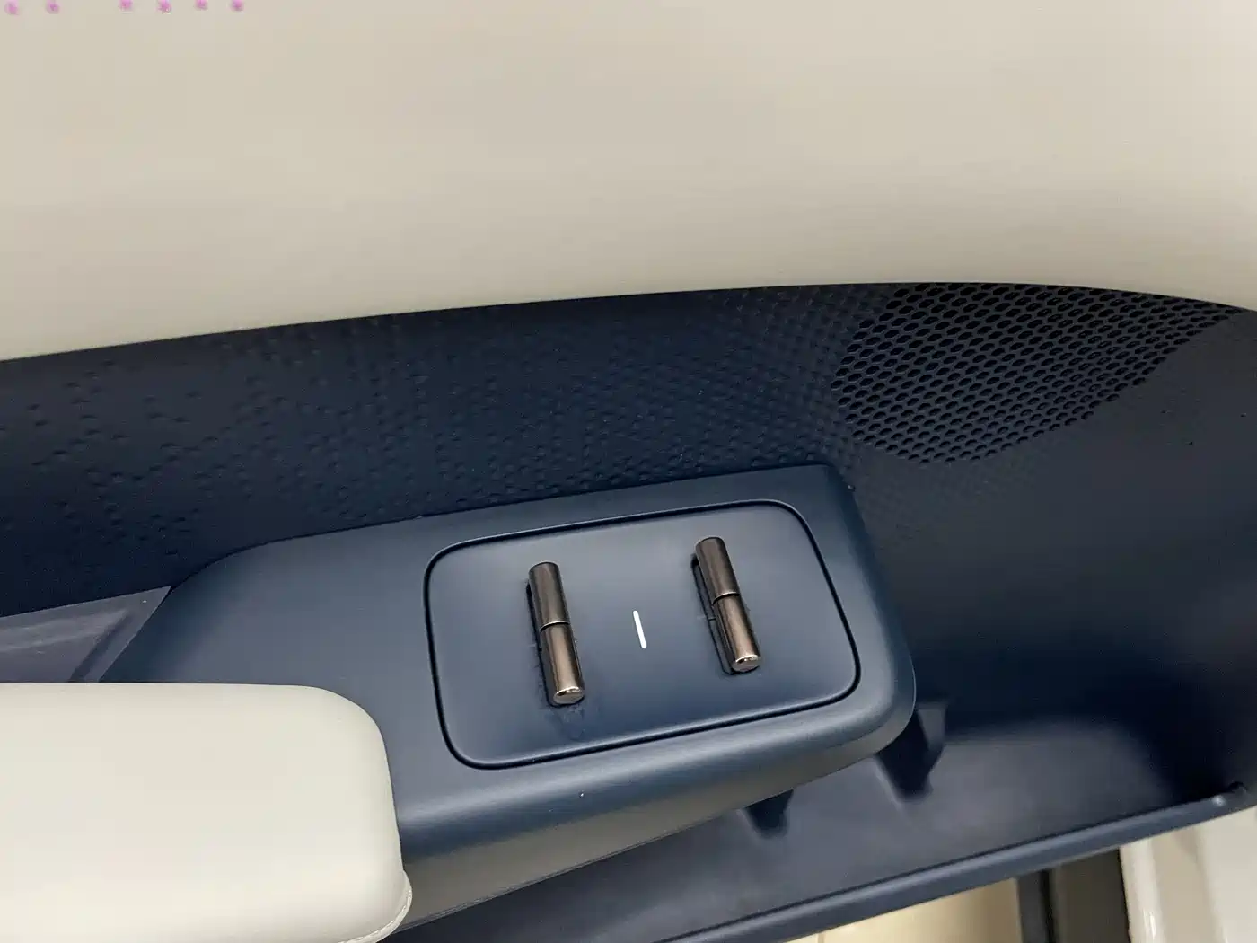 ZEEKR EXTREME KRYPTON X