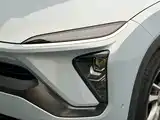 Фото 11 - NIO ES6