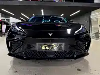 фото авто