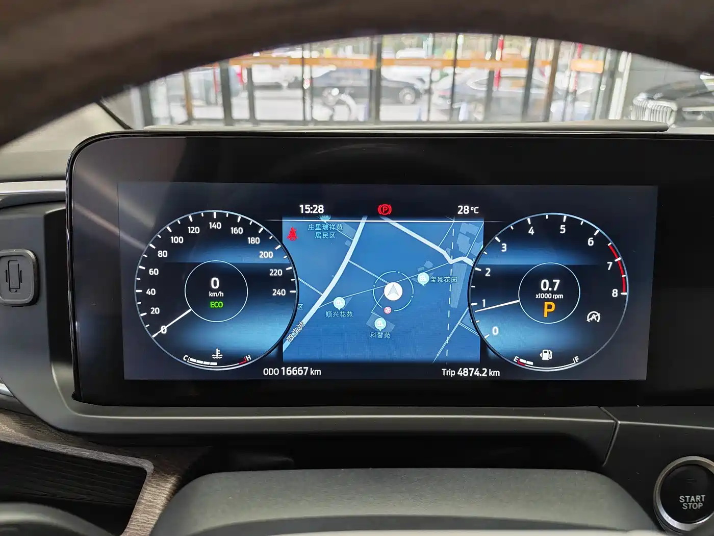 JUNTIAN DARK WARRIOR YOUTH