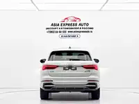 фото авто