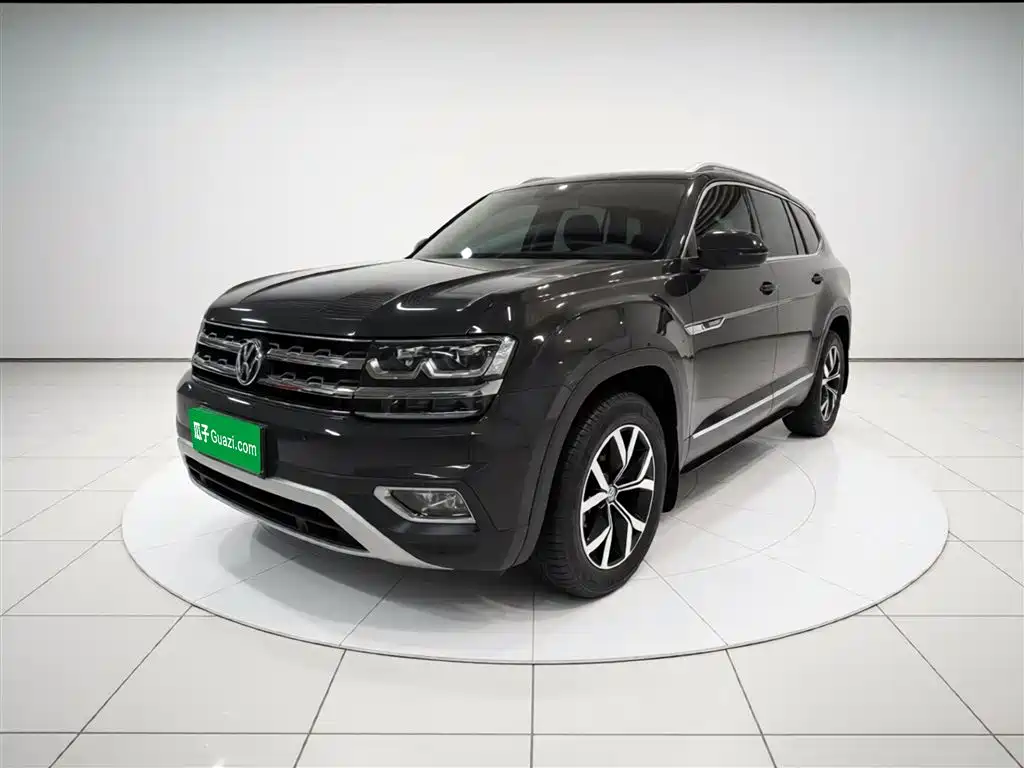 VOLKSWAGEN TOURANG