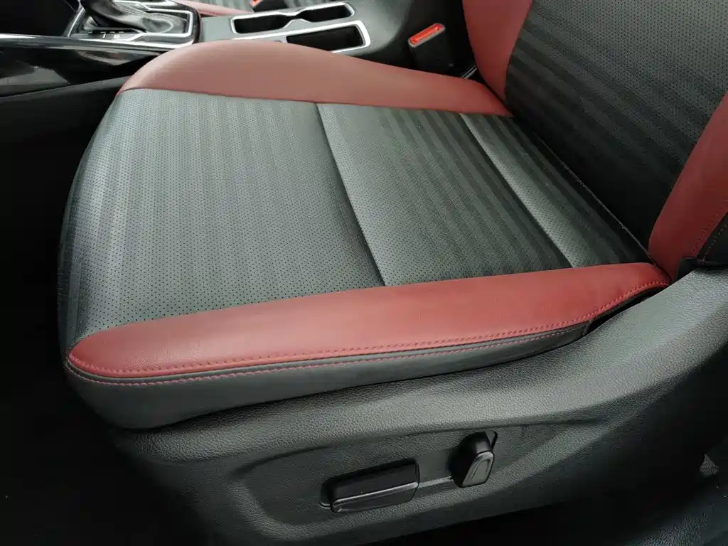 KIA SMART RUNNING