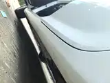 Фото 22 - Toyota Camry