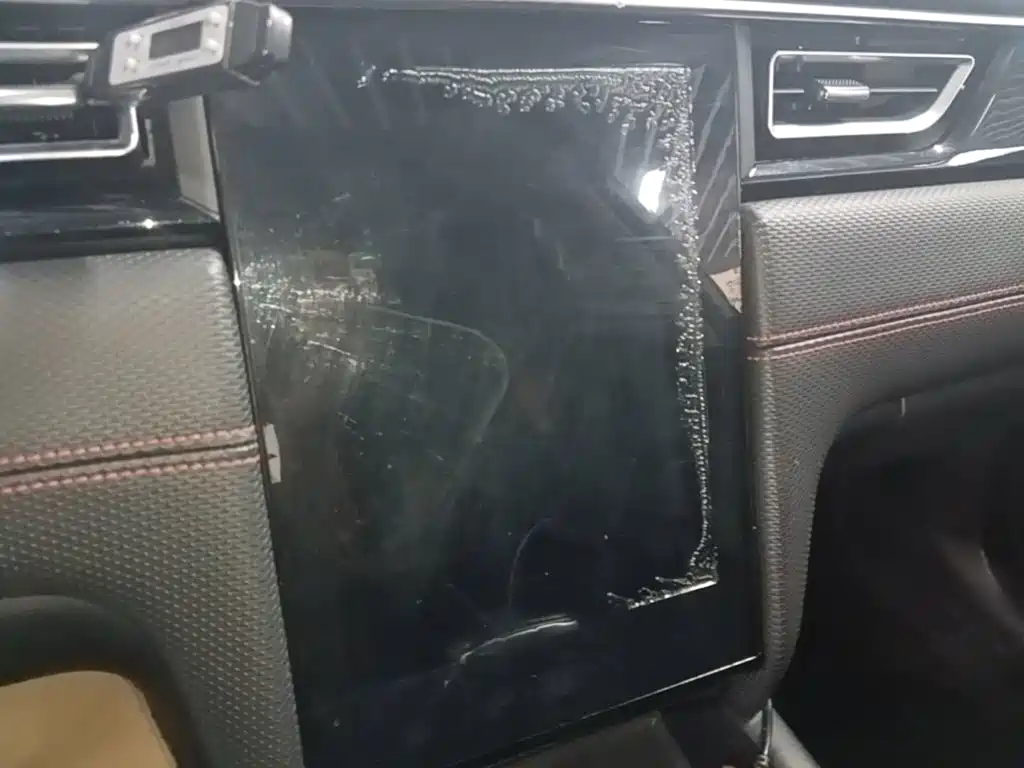 Sehol A5 2020 2021 1.5T CVT Premium Smart Connect