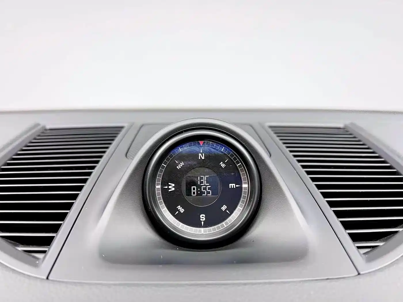 Porsche Macan 2022 Macan 2.0T фото 15