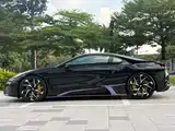 Фото 12 - BMW i8