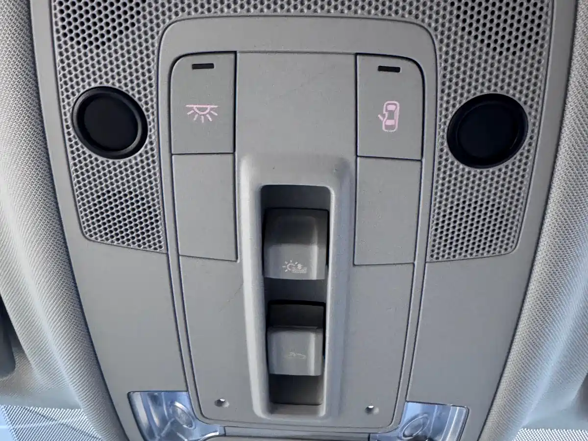 Audi Q3 2022 35 TFSI Fashion Dynamic фото 21