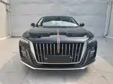 صورة 2 - Hongqi H5