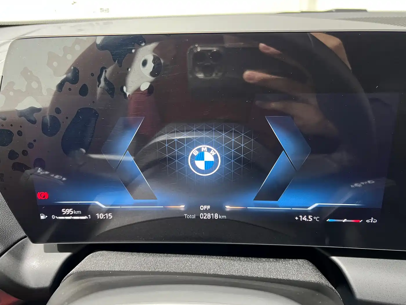 BMW 2 Series 2025 225L M Sport Moonlight Package фото 7