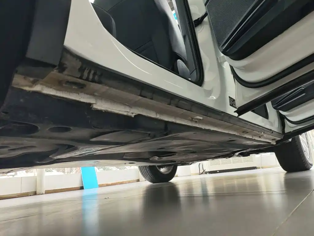 Volkswagen Tiguan, миниатюра 21