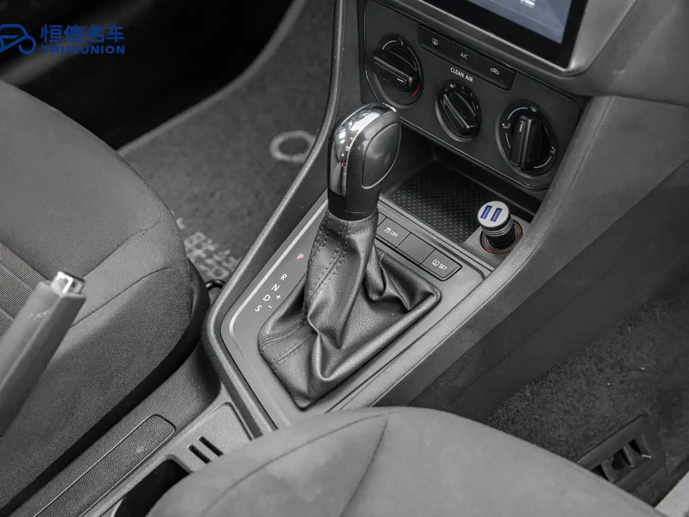 Volkswagen Lavida 2019 Lavida Start 1.5L Auto Trend (China VI) фото 19