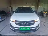 Фото 3 - Buick Encore