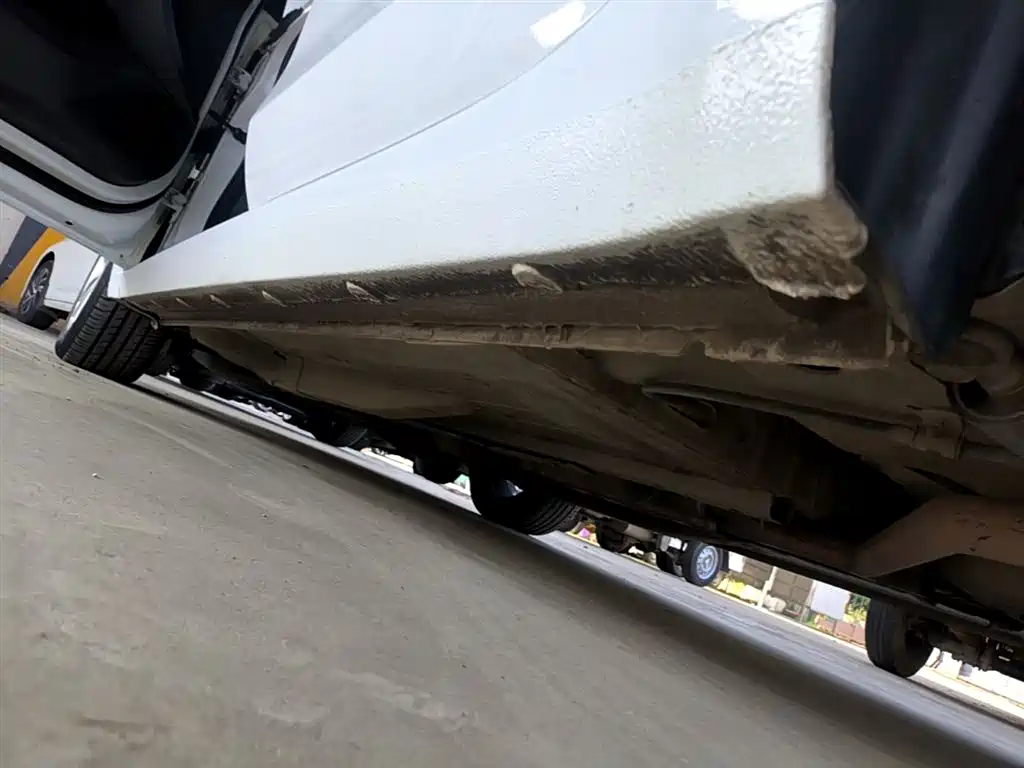 Buick Excelle 2021 Facelift Exemplar 1.5L Auto Progressive фото 22