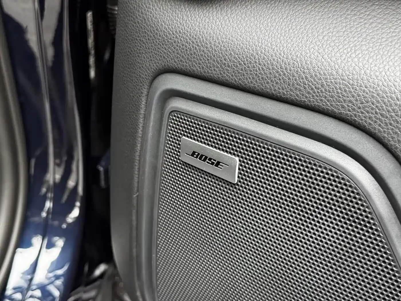 Porsche Macan 2020 Macan 2.0T фото 13
