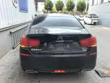 Фото 6 - Citroën C5