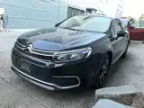 Фото 2 - Citroën C5