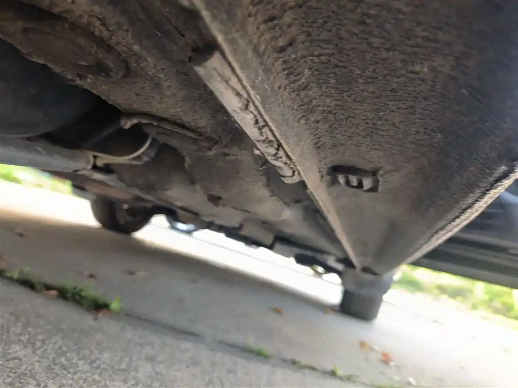 Volkswagen Santana 2015 1.4L Manual Trend Edition фото 21