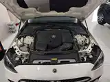 Фото 20 - Mercedes-Benz C-Class