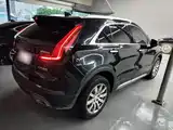 Photo 5 - Cadillac XT4