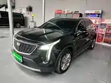 Photo 2 - Cadillac XT4