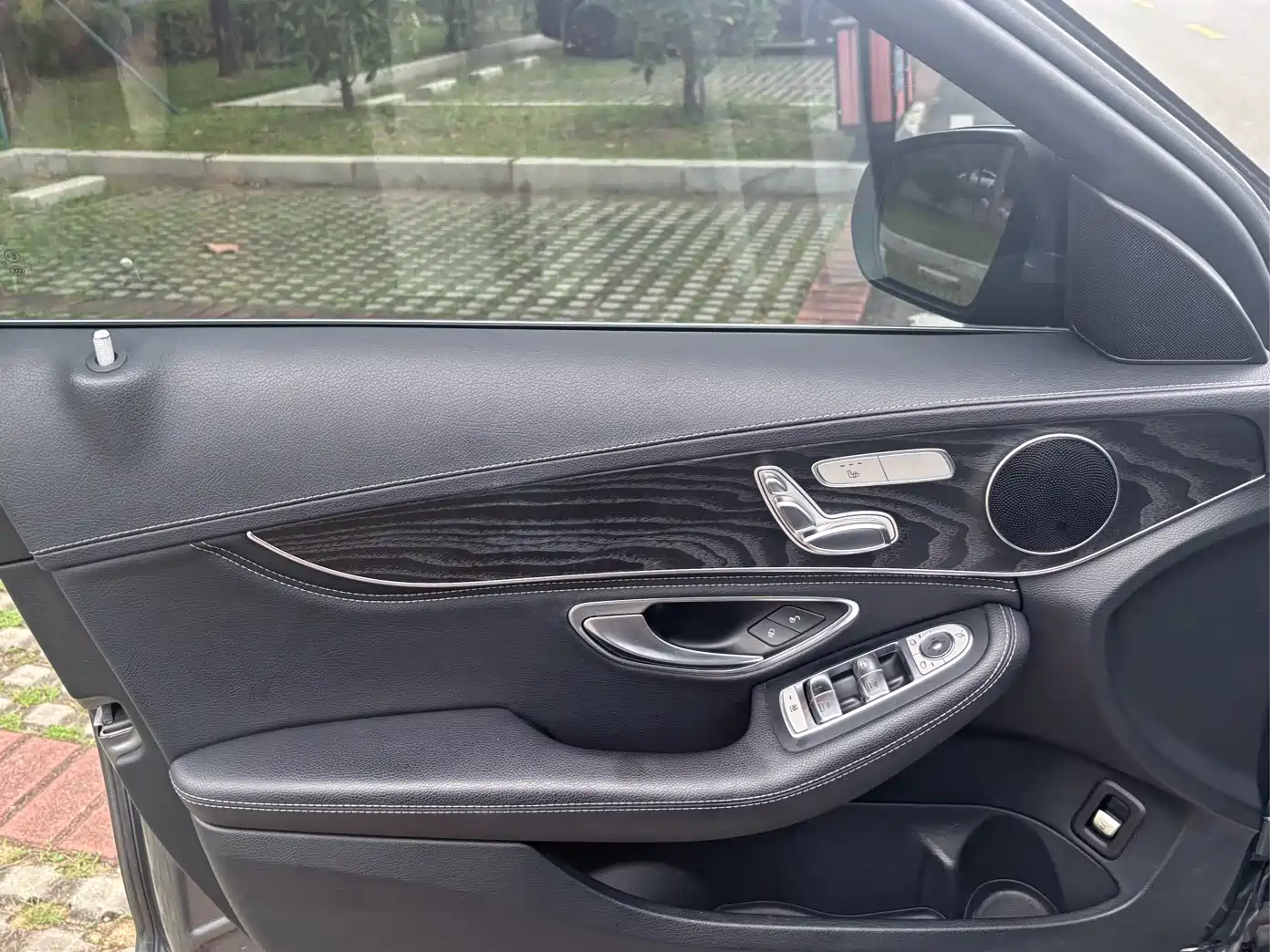 Mercedes-Benz C-Class 2019 C 260 L Sport фото 5