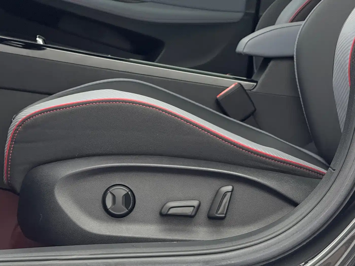 Volkswagen Lamando 2023 Lamando L 280TSI DSG Cool Edition фото 19