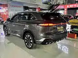 Photo 17 - Changan CS75 PLUS