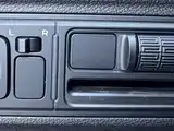 Фото 7 - Geely Vision X3